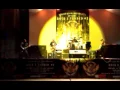Rolland Band Live In Jogja Rock Syndicate (XT Square)