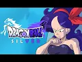 Download Lagu DragonBall Silver Episode 3