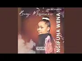 Lagu Ngifuna Wena