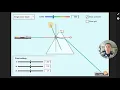 Instructions for the Basic Prism Gizmo
