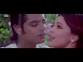 Download Lagu Dil Deewana Na Jaane Kab Kho Gaya 4K HD Video Song | Mahima Chaudhry | Anuradha Paudwal | Hit Songs