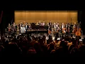 Download Lagu The Roudaki Orchestra's Inaugural concert - Music Director Maestro Shardad Rohani