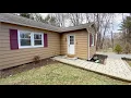 7 Cedar Lane