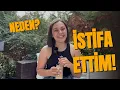 Download Lagu Almanya’da İşimden Neden İstifa Ettim? | Biraz da Almanya Gerçekleri!