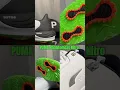 Download Lagu THE Golfshoe of 2024! Puma Phantomcat #phantomcat_tester #golf  #golfers #subscribe @cobragolf