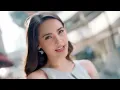 Laurier (Yaya Urassaya) TVC Compilations