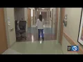 Hartford Healthcare s Backus Hospital fills hospital beds