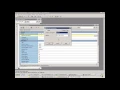 Oracle E-Business Suite - Oracle Custom Form Development
