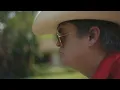 Scootin Sonny s BBQ