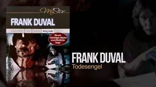 Download Frank Duval - Todesengel MP3