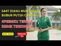 Lagu Kisah Kasih PNS