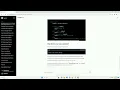 making a voice assistant using python