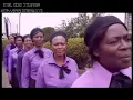 Download Lagu Ala anyi di N'IGWE vol 2 - Ihe Ojo Nile (Original Copy)