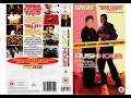 Download Lagu Original VHS Opening and Closing to Rush Hour UK VHS Tape