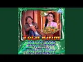 Lagu Telat Kirim (feat. Ratna Listy)