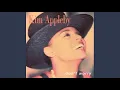Lagu Kim Appleby - Don’t Worry (Audio)