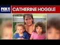 Judge allows Catherine Hoggle to use insanity defense in upcoming trial