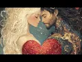 Download Lagu Cineva se gândește prea mult și face prea puțin!Aștepți să vezi progrese?În curând urmează acțiunea!