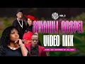 Lagu BEST SWAHILI GOSPEL MIX 2025 VOL 2 | VDJ SKID | WAPENDWA MUZIKI - BONGE LA SUPRISE/ CHRISTINA SHUSHO
