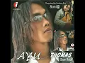 Download Lagu thomas arya - ayu