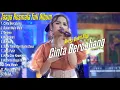 Download Lagu TASYA ROSMALA FULL ALBUM || CINTA BERCABANG - TASYA ROSMALA TERBARU 2024