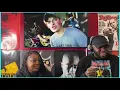 Cashville Stomp [Video] (Young Buck & Upchurch) Reaction🧨🔥⚰️🙌🏾❤️