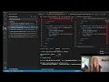 6-14-21 Live coding with Kate Sky Angular component refactoring
