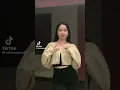 Tik Tok Pemersatu Bangsa (rrismasamehh) Terbaru 2023
