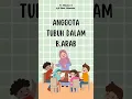 Download Lagu Anggota tubuh dalam B.Arab