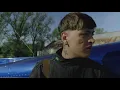 Maria Becerra, Tiago PZK - CAZAME (Official Trailer)