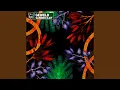 Download Lagu Shlaner Ina Tardis