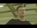 DREAMERS - Sweet Disaster (Acoustic)
