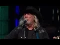 Don t Forget To Thank The Lord John Anderson