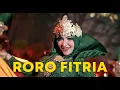 Download Lagu Roro Fitria - Kilau Berlian | Dangdut (Official Music Video)
