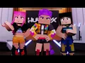 Download Lagu How It's Done | Minecraft K-Pop Demon Hunters Short Animation