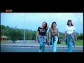 Download Lagu Yang Penting Happy - Vita Alvia Official Video
