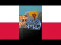 Download Lagu Stoked Theme Song (Polskie/Polish)
