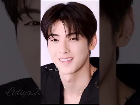 Download MP3 ChaEunWoo-🤩🫰#eunwoo #loveyou #eunwooastro #kpop #foryou #shortvideo