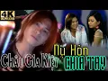 Download Lagu [4K] Nụ Hôn Chia Tay - Châu Gia Kiệt
