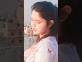 Download Lagu Dildaar sawariya ho 🥰🥰 #song #reels#bhojpurisong#youtubeshorts#shortvideo#viralvideo