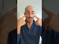Do You Really Need Antibiotics for a Sinus Infection