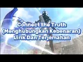 Download Lagu Ultraman Z Ed Song 1 [ Connect the Truth - Nami Tamaki] Lirik Dan Terjemahan MP3