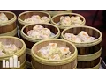 Download Lagu Cara Membuat Dim Sum: Panduan untuk Pemula