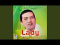 Download Lagu Isih Tresno