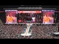 Download Lagu CAPITAL SUMMERTIME BALL 2024 - PAUL RUSSELL 'EAT PRAY LOVE'