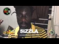 Sizzla A Bless Up RasTech Films