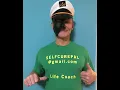 Download Lagu 10  THINGS PEOPLE NOTICE ABOUT YOU WITHIN MINUTES   by #selfcurepal #https://youtu.be/1B3LOVqPR4k