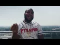 Tyrnt - Louisville Ft Kori Black