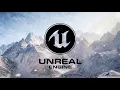 Unreal Engine 4 Tutorial - Allow any actor to use the keyboard and mouse Enable Input