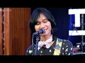 Download Lagu JAUH DISAYANG (The Mercy's / 1976) - T'KOES